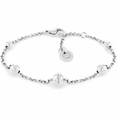 Ladies' Bracelet Tommy Hilfiger