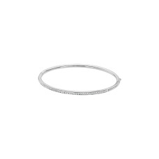 Ladies' Bracelet Lotus