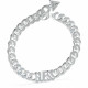 Pulsera Mujer Guess