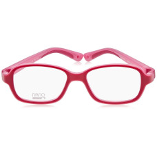 Children's Glasses Frame Nanovista