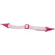 Montura de Gafas Infantil Nanovista