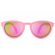 Gafas de Sol Infantiles Nanovista NS66552