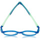 Children's Glasses Frame Nanovista NAO3180744