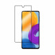 Protector de Pantalla Cristal Templado PcCom Galaxy M52 5G