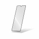 Protector de Pantalla Cristal Templado PcCom Galaxy M52 5G