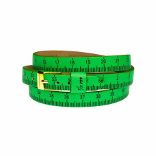 Pulsera Mujer il mezzometro