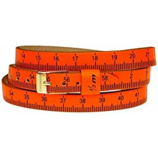 Pulsera Mujer il mezzometro (Talla única)