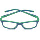Children's Glasses Frame Nanovista NAO3100844