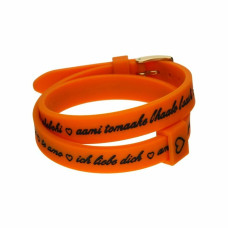 Pulsera Mujer il mezzometro