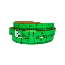 Pulsera Mujer il mezzometro