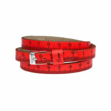 Pulsera Mujer il mezzometro