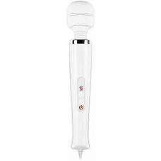 Masajeador de Mano Eléctrico Latetobed