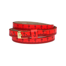 Pulsera Mujer il mezzometro