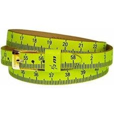 Pulsera Mujer il mezzometro