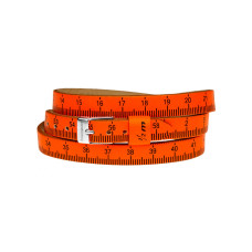 Pulsera Mujer il mezzometro