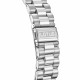 Reloj Mujer Lotus SRA.ACE.ESF.VECL