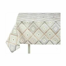 Mantel Kinvara Kinvara Azul 6 Unidades
