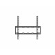 TV Mount Inotek Moov