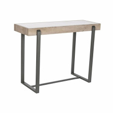 Console Home ESPRIT Multicolour