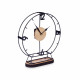 Reloj de Mesa 6 Unidades