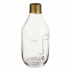 Vase Multicolour
