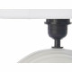 Desk lamp Turquoise Purple 60 W Bridge 4 Units