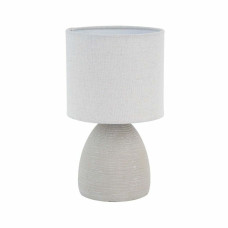 Desk lamp Versa Limerick Multicolour