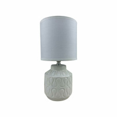 Desk lamp Versa Lizzy