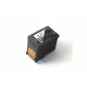 Original Ink Cartridge Maxprint C9352CE Yellow Blue Magenta
