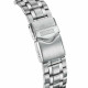 Men's Watch Lotus LOTUS Orange Silver