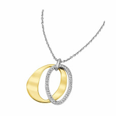 Collar Mujer Lotus