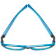 Children's Glasses Frame Nanovista NAO3050649SC