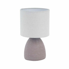 Desk lamp Versa Multicolour