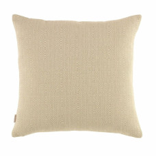 Funda de cojín Alexandra House Living Multicolor