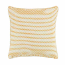 Funda de cojín Alexandra House Living Porto Multicolor