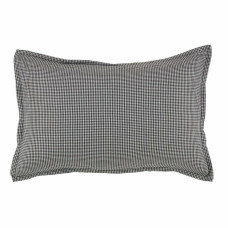 Funda de cojín Alexandra House Living Multicolor