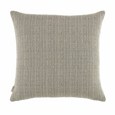 Funda de cojín Alexandra House Living Multicolor