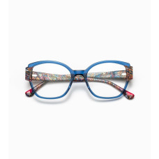 Montura de Gafas Mujer Woody's
