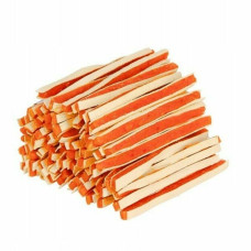 Snack para Perros Hilton Pollo