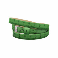 Pulsera Mujer il mezzometro