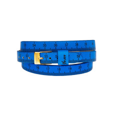 Pulsera Mujer il mezzometro (Talla única)