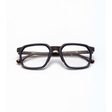 Montura de Gafas Hombre Woody's