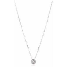 Ladies' Necklace Amen