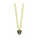 Collar Hombre Guess
