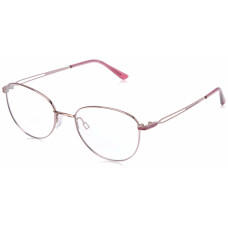 Montura de Gafas Mujer Charmant Jewelry TP 29826 Ø 51 mm
