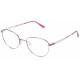 Montura de Gafas Mujer Charmant Jewelry TP 29826 Ø 51 mm