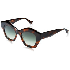 Gafas de Sol Mujer Gigi Studios BILLIE 6755