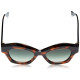 Gafas de Sol Mujer Gigi Studios BILLIE 6755