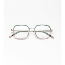 Montura de Gafas Mujer Woody's