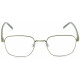 Men' Spectacle frame Charmant Jewelry TP 29747 Green Ø 53 mm